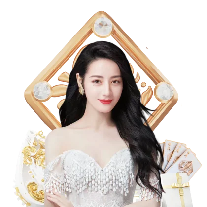 yaboapp 江门园艺绿化工程