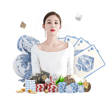 yaboapp 别墅负一层园林景观设计